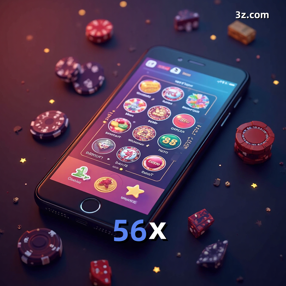 56x